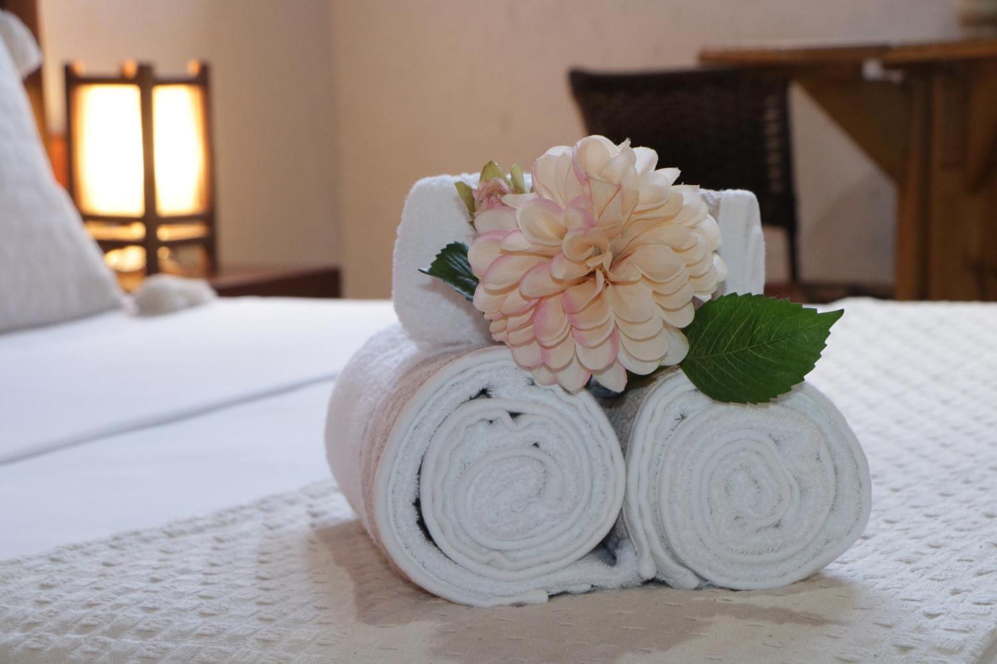 Pousada Gauleses Praia do Rosa Ngoại thất bức ảnh